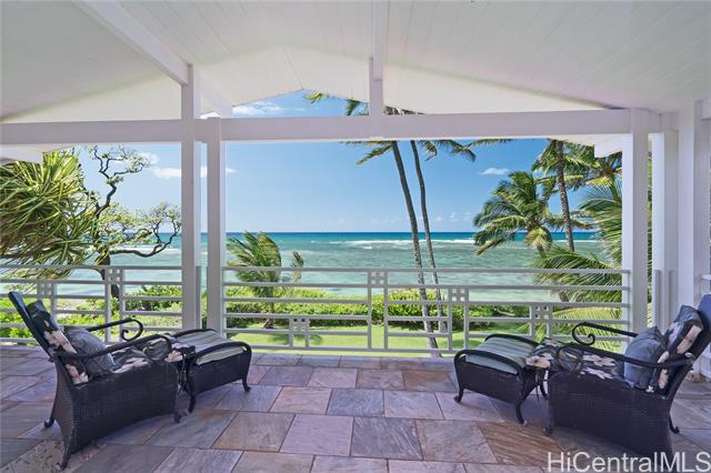 Oahu Property Image