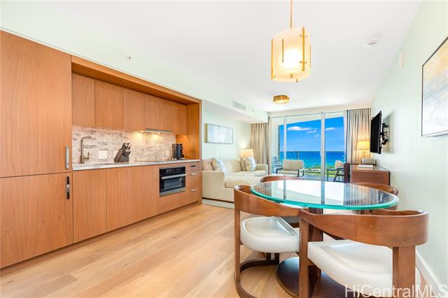 Oahu Property Image