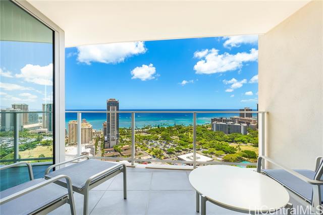 Oahu Property Image