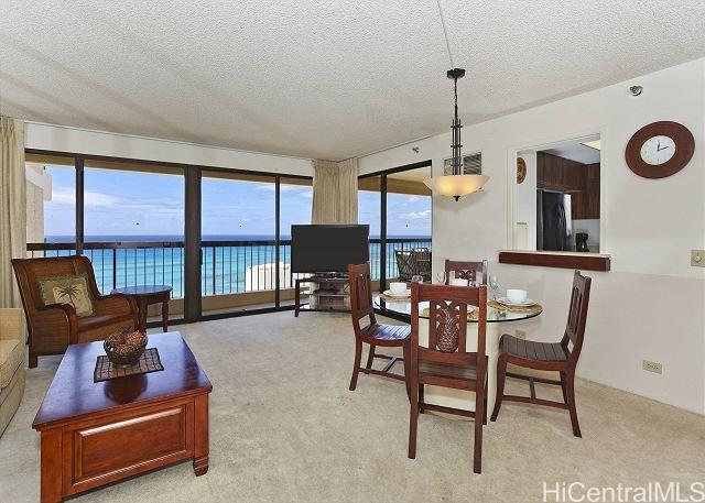 Oahu Property Image