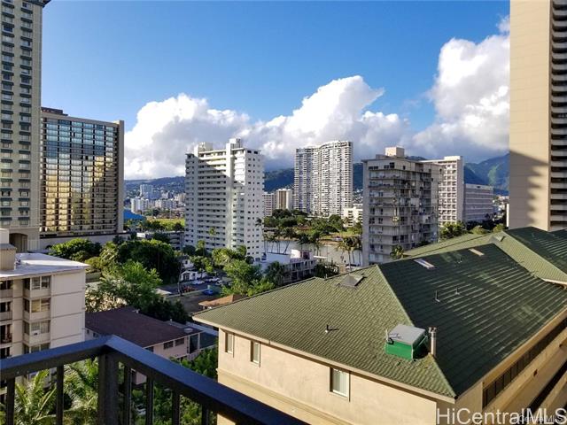 Oahu Property Image