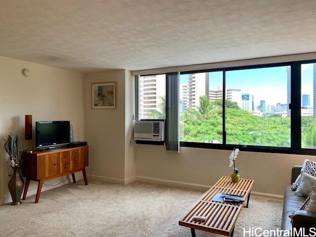 Oahu Property Image