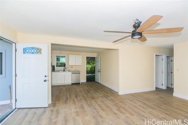 Oahu Property Image