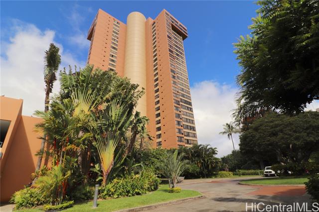 Oahu Property Image