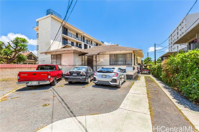 Oahu Property Image