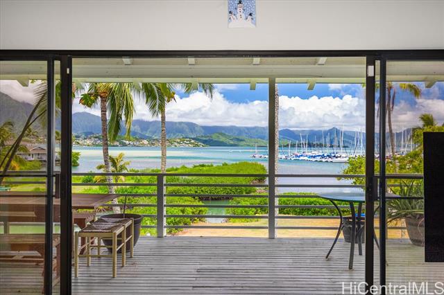 Oahu Property Image