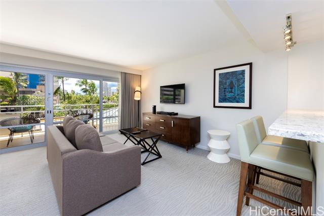 Oahu Property Image