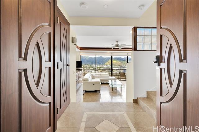 Oahu Property Image