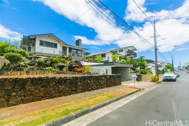 Oahu Property Image