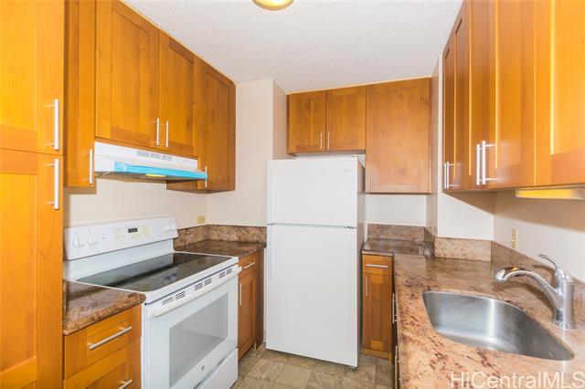 Oahu Property Image