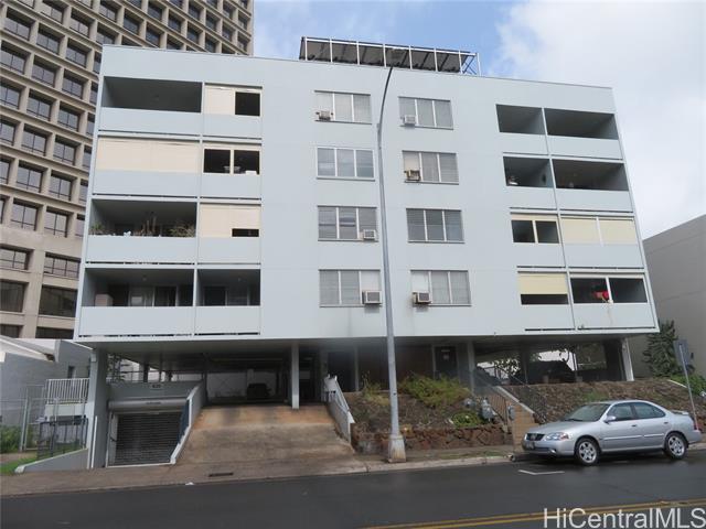 Oahu Property Image