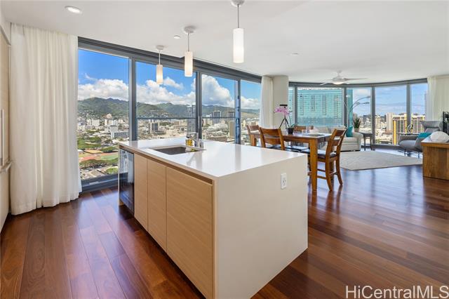 Oahu Property Image