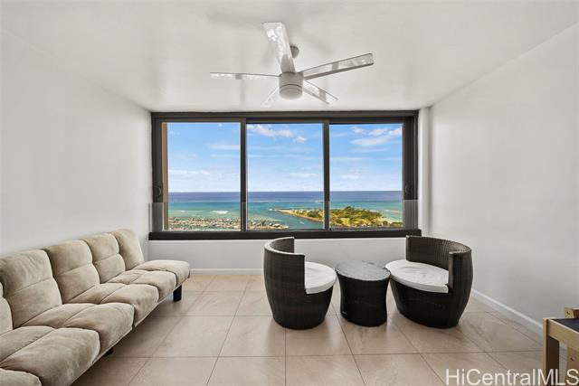 Oahu Property Image