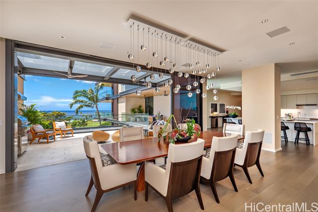 Oahu Property Image