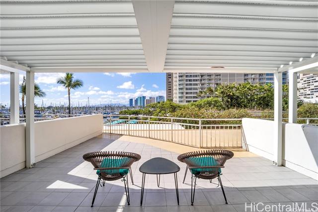 Oahu Property Image