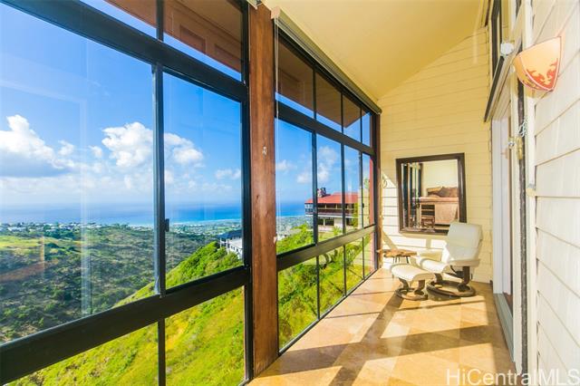 Oahu Property Image