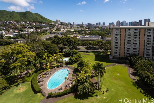 Oahu Property Image