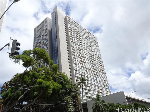 Oahu Property Image