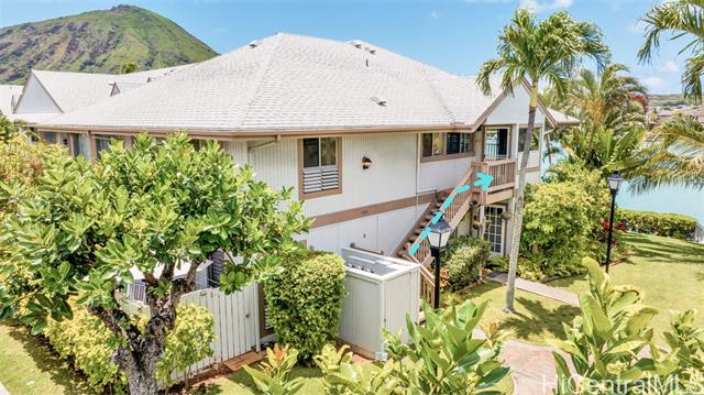 Oahu Property Image