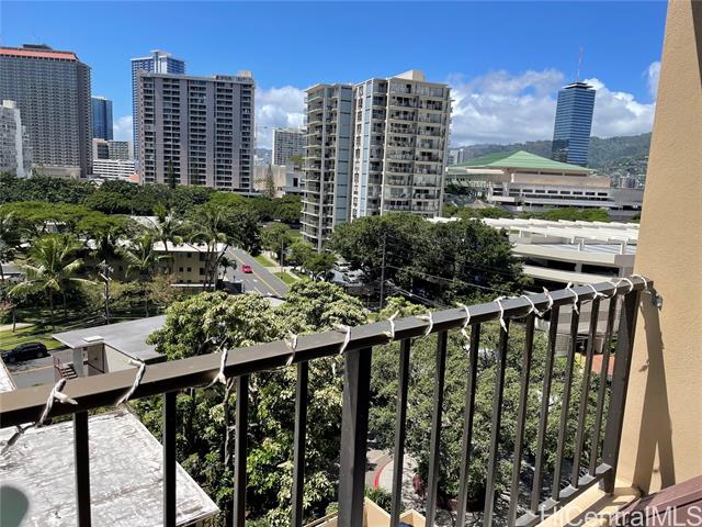 Oahu Property Image