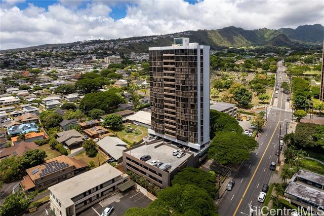 Oahu Property Image