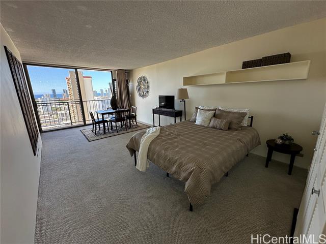 Oahu Property Image