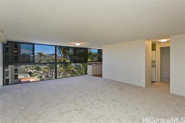 Oahu Property Image