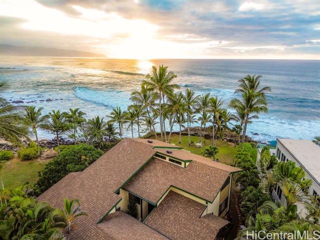 Oahu Property Image