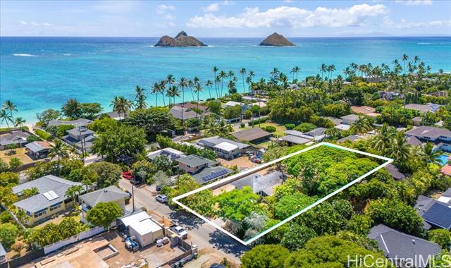 Oahu Property Image