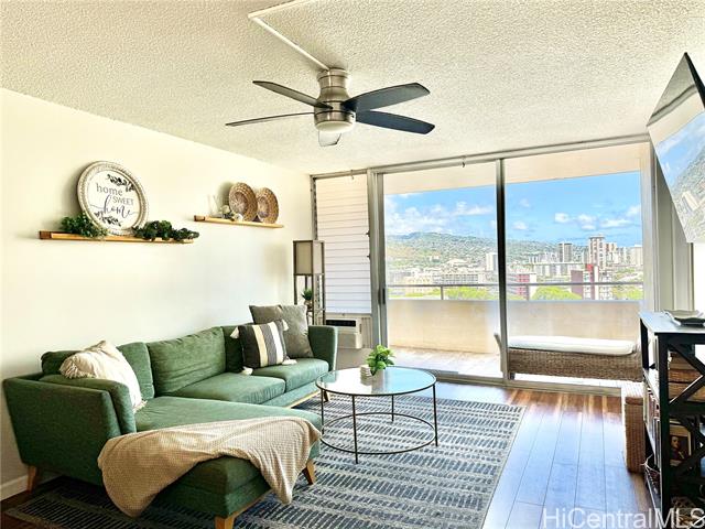 Oahu Property Image