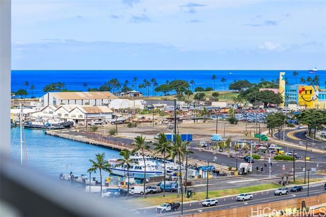 Oahu Property Image