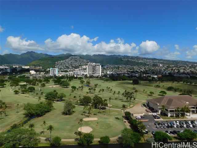 Oahu Property Image