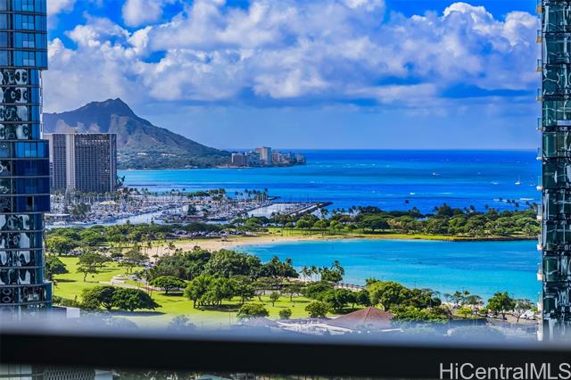 Oahu Property Image