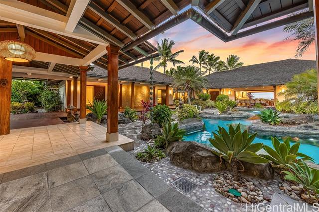 Oahu Property Image