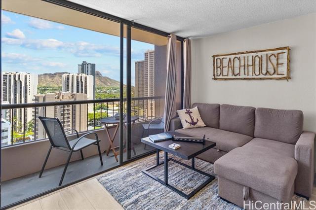 Oahu Property Image