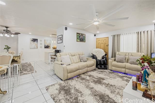 Oahu Property Image