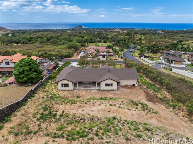 Oahu Property Image