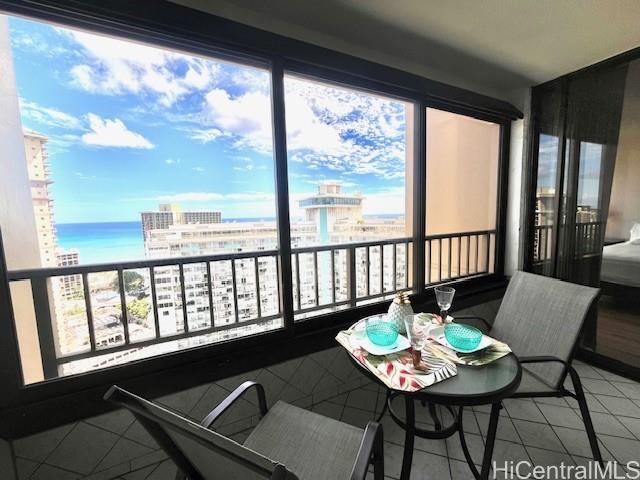 Oahu Property Image