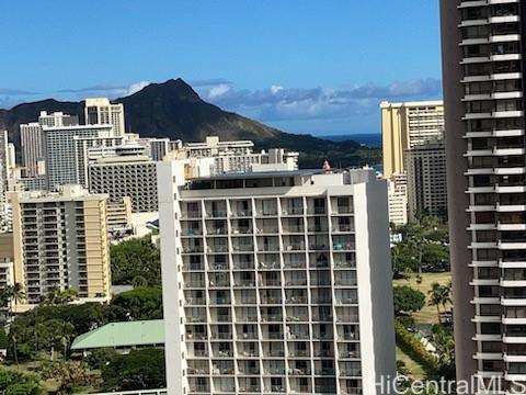 Oahu Property Image