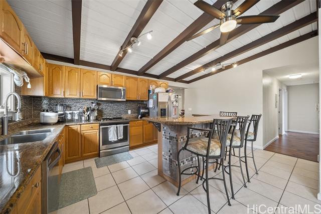 Oahu Property Image