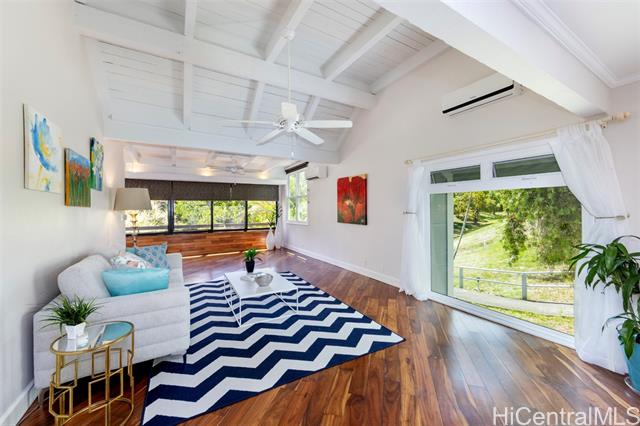 Oahu Property Image