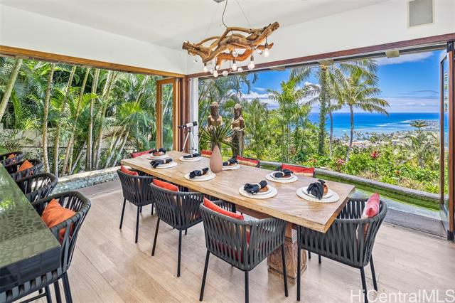 Oahu Property Image