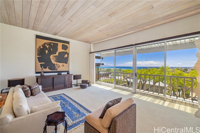 Oahu Property Image