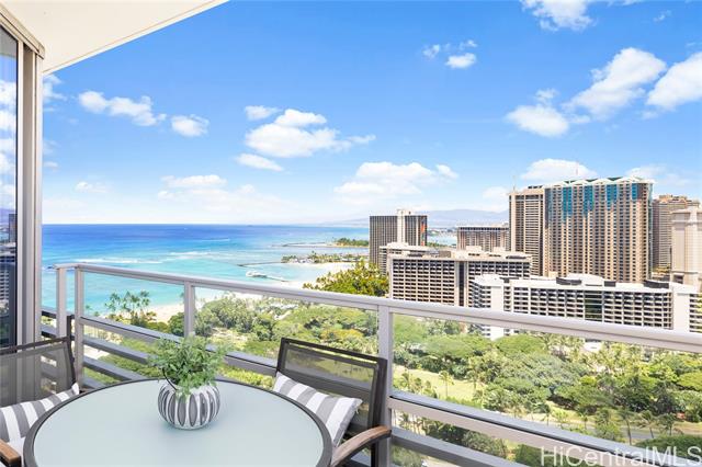 Oahu Property Image