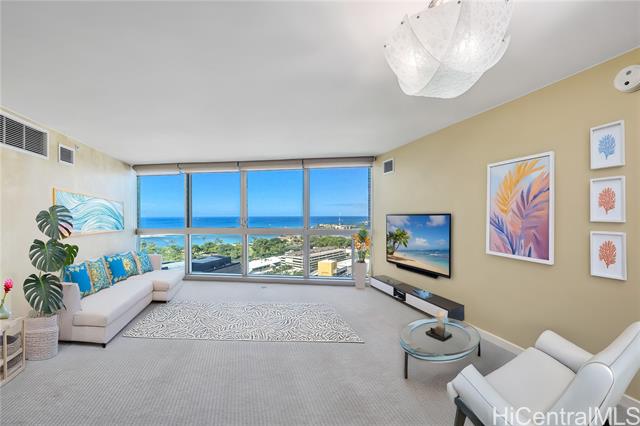 Oahu Property Image