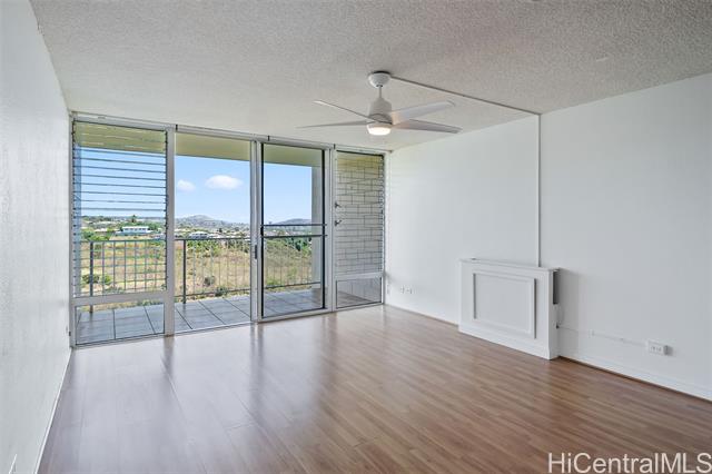 Oahu Property Image