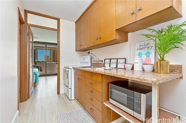 Oahu Property Image