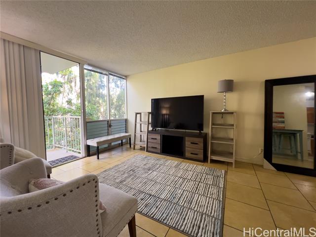 Oahu Property Image