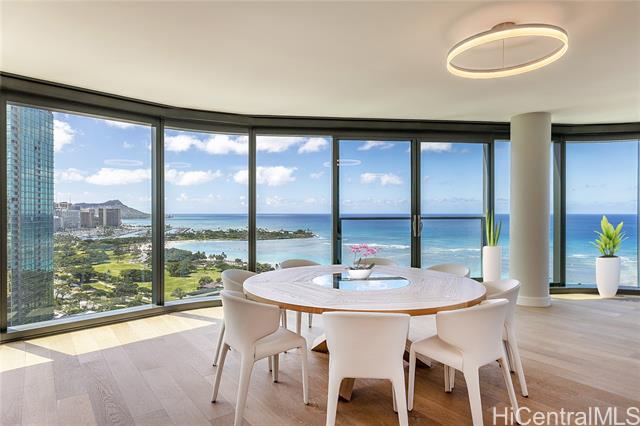 Oahu Property Image