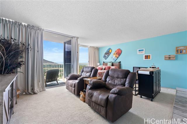 Oahu Property Image